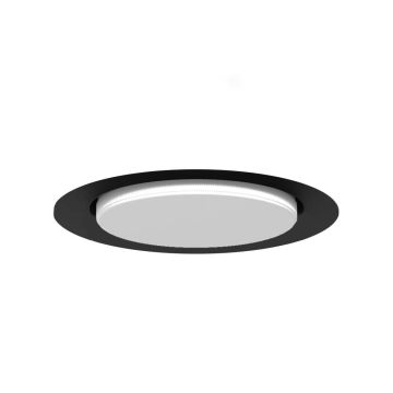 Antigo Drop 3028 Beépíthető spotlámpa 1x15W/GX53 IP20