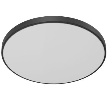 Antigo Ika 1062 Süllyesztett mennyezeti lámpa 1x24W/LED 4000K 1650lm IP54