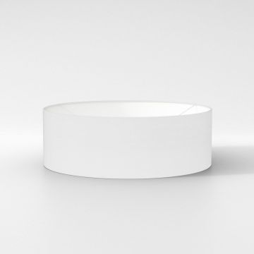 Astro Lighting CAMBRIA 5038002 Árnyékoló