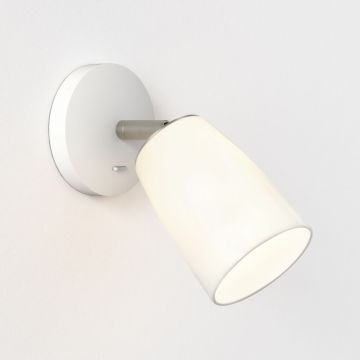 Astro Lighting Carlton 1467004 Fali lámpa 1x5W/G9 IP20