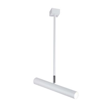 Antigo Yabu 7263 Fali lámpa 1x10W/GU10 IP20