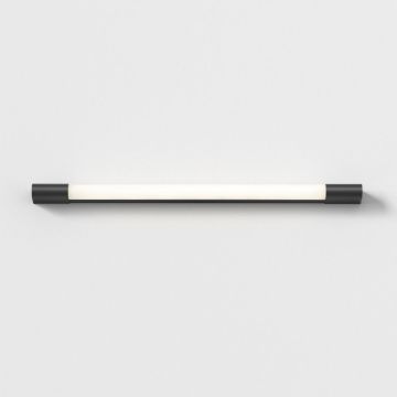 Astro Lighting Palermo 1084037 Fali lámpa 1x11.7W/LED 3000K 629LM IP44