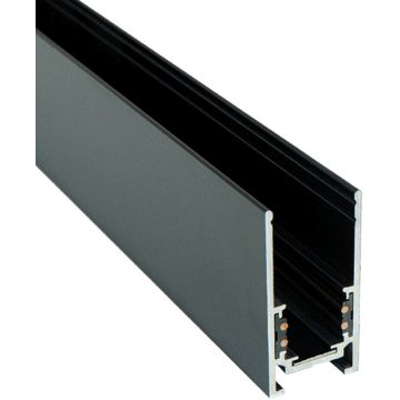 Zambelis MAGNETIC CEILING 2082B-2 Sín IP20