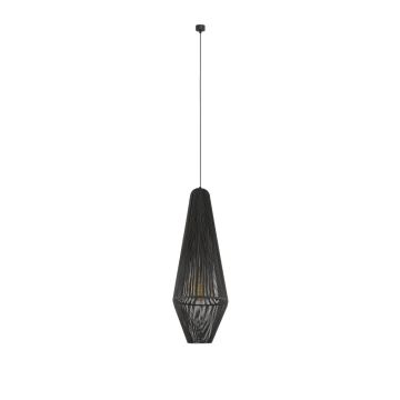 Antigo Hagata 5126 Függőlámpa 1x60W/E27 IP20