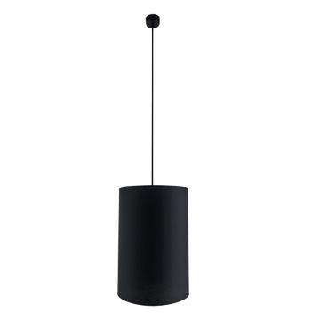 Antigo Lamego 5189 Függőlámpa 1x60W/E27 IP20