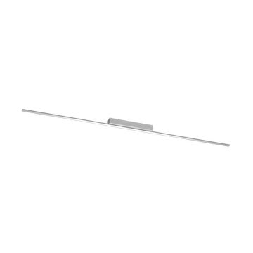 Antigo Slim 1291 Plafonlámpa 1x12W/LED 4000K 1465lm IP20