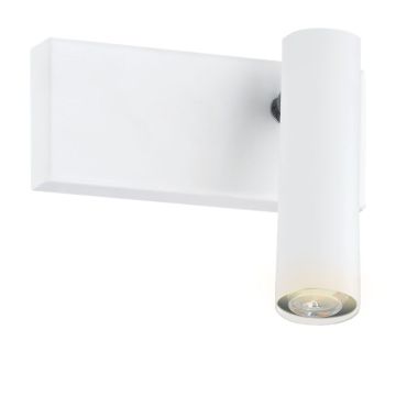 Argon ETNA PLUS 8064 Függőlámpa 1x6W(Max)/G9 IP20