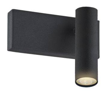 Argon ETNA PLUS 8065 Függőlámpa 1x6W(Max)/G9 IP20