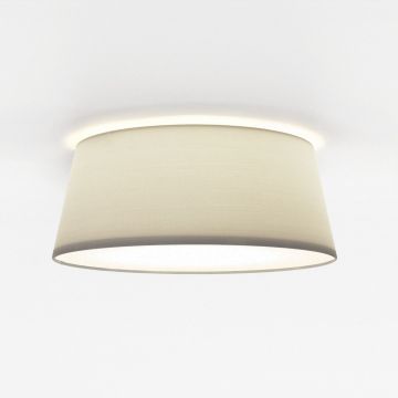 Astro Lighting FIFE 1471006 Süllyesztett mennyezeti lámpa 1x12W/E27 IP20