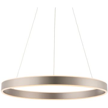 Endon GEN 80572 Függőlámpa 1x43W/LED 2700K 2700LM IP20