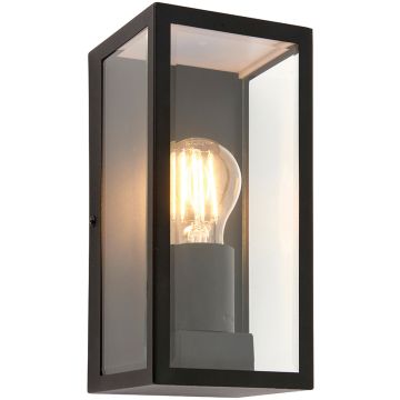 Endon OXFORD 80600 Fali lámpa 1x28W/E27 IP44