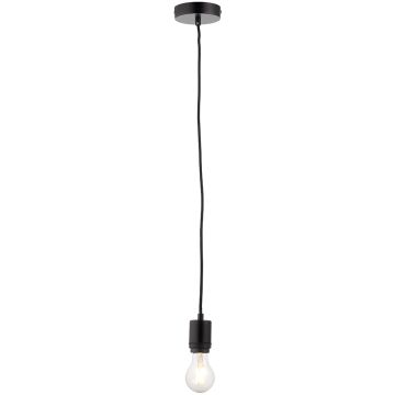 Endon STUDIO 80637 Függeszték 1x40W/E27 IP20