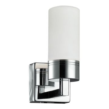 Prezent ANITA 8000 Fali lámpa 1x33W/G9 IP44