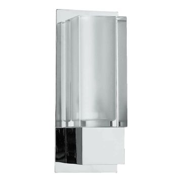 Prezent CASIUS 8030 Fali lámpa 1x33W/G9 IP20