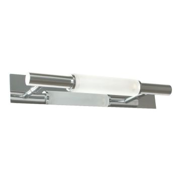 Prezent VISTA I. 8005 Fali lámpa 2x28W/G9 IP44