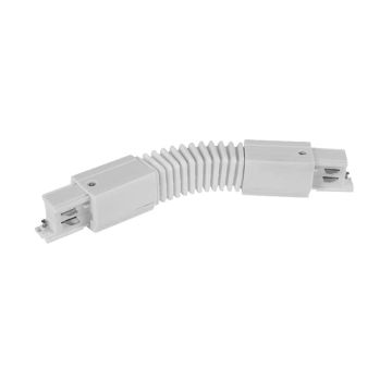 Zuma Line 3F 8040 Kapcsoló IP20