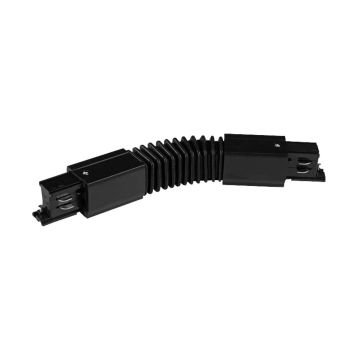 Zuma Line 3F 8050 Kapcsoló IP20