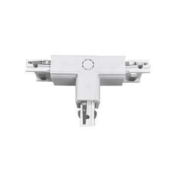 Zuma Line 3F 8060 Kapcsoló tápegységgel IP20
