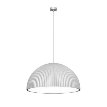 Antigo Gandra 5025 Függőlámpa 1x60W/E27 IP20
