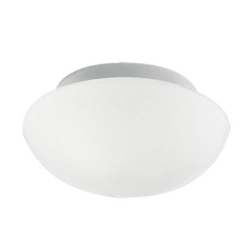 Eglo ELLA 81635 Süllyesztett mennyezeti lámpa 1x60W/E27