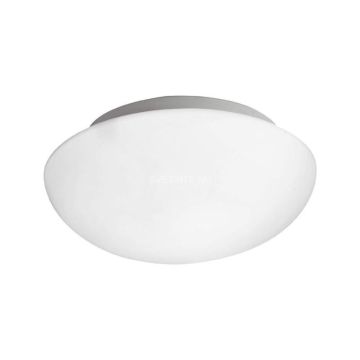 Eglo ELLA 81636 Süllyesztett mennyezeti lámpa 1x60W/E27