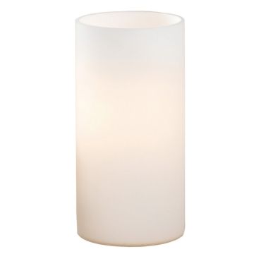 Eglo GEO 81827 Asztali lámpa 1x60W/E14