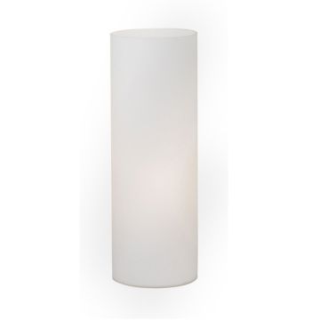 Eglo GEO 81828 Asztali lámpa 1x60W/E27