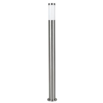 Eglo HELSINKI 81752 Állólámpa 1x15W/E27