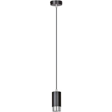 Emibig FUMIKO 816/1 Függőlámpa 1x30W/GU10 IP20