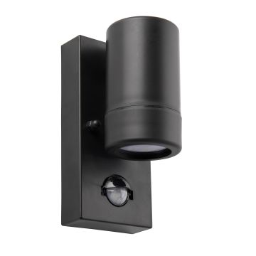 Endon ICARUS PIR 81010 Fali lámpa 7W/GU10 IP44