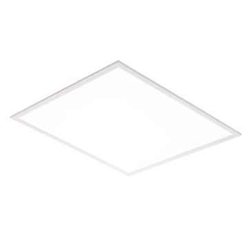Endon STRATUS 81025 LED panel 40W/LED 6000K 3700LM IP40