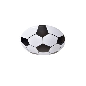 Milagro BALL ML6179 Süllyesztett mennyezeti lámpa 18W LED 4000K 1260LM IP20