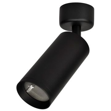 Milagro MICA ML6088 Spotlámpa 1x50W/GU10 IP20