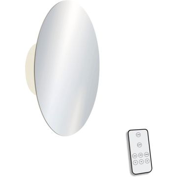 Paul Neuhaus AKKU-PUNTUA 8153-17 Fali lámpa 1x1,3W/LED 3000k 180lm ip20