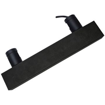 Zambelis FLEXIBLE TRACK 23181 Vezérlőegység 150W/ IP20