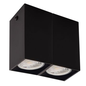 Antigo Doha 1096 Felületi spotlámpa 2x10W/GU10 IP20