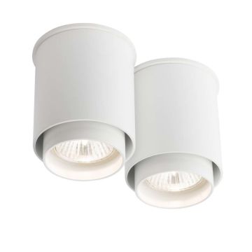 Antigo Iga 7015 Fali lámpa 2x10W/GU10 IP20