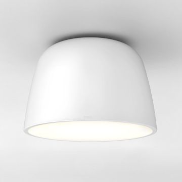 Astro Lighting TAIKO 1456005 Süllyesztett mennyezeti lámpa 2x12W/E27 IP20