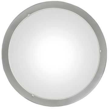 Eglo PLANET 82942 Süllyesztett mennyezeti lámpa 1x60W/E27