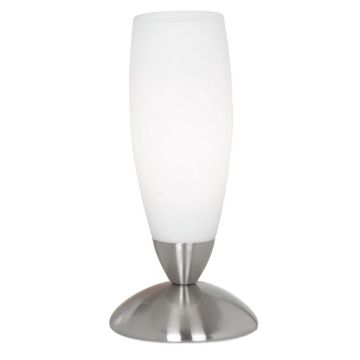 Eglo SLIM 82305 Asztali lámpa 1x40W/E14