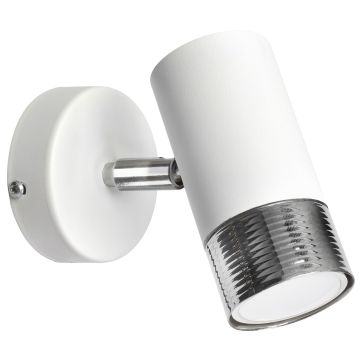 Milagro DANI MLP6225 Spotlámpa 1x50W/GU10 IP20