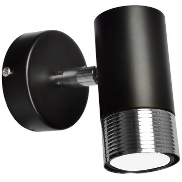 Milagro DANI MLP6229 Spotlámpa 1x50W/GU10 IP20