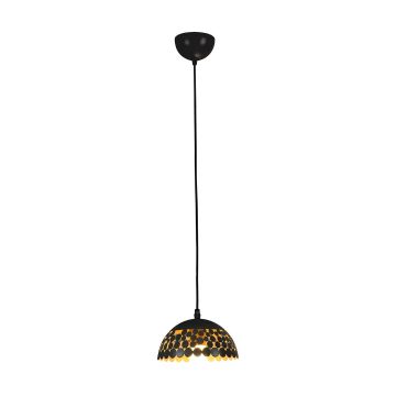 Milagro LISA ML6135 Függőlámpa 1x60W/E27 IP20