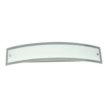 Prezent RIGA 827 Fali lámpa 3x40W/E14 IP20