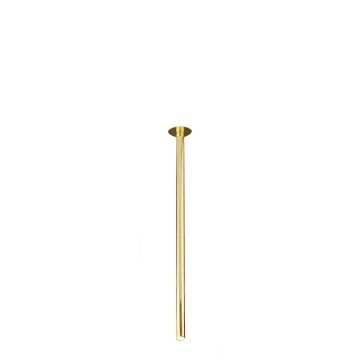 Antigo Alha 9085 Plafonlámpa 1x40W/G9 IP20