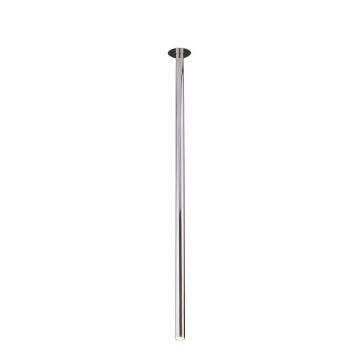 Antigo Alha 9117 Plafonlámpa 1x40W/G9 IP20