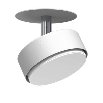 Antigo Drop 3259 Spotlámpa 1x15W/GX53 IP20