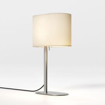 Astro Lighting Venn 1433036 Asztali lámpa 1x12W/LED|E27 IP20