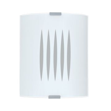 Eglo GRAFIK 83132 Süllyesztett mennyezeti lámpa 1x60W/E27