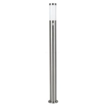 Eglo HELSINKI 83281 Állólámpa 1x15W/E27